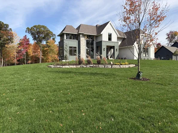 4731 140th Ln NE, Ham Lake, MN 55005