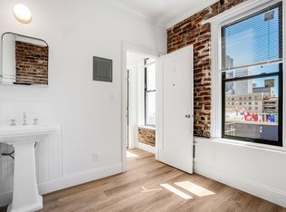673 Broadway #7, San Francisco, CA 94133