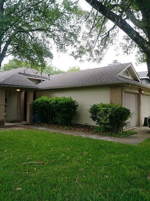 1st image of 12200 Little Fatima Ln