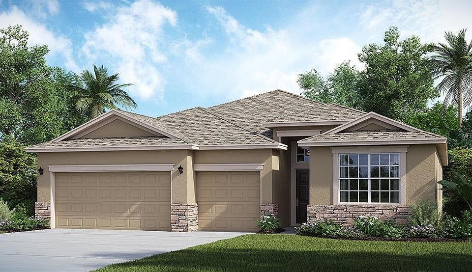 1st image of 2965 Dayton Dr