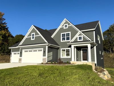 3768 Eastern Ave, Grand Rapids, MI, 49525