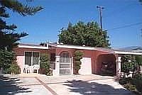 1st image of 5459 N Rockvale Ave