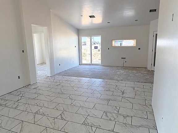 3rd image of 10726 E 46th Pl