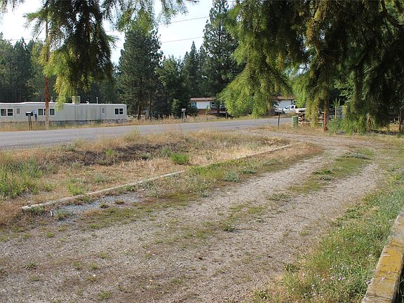 5th image of 1412 Lakeside Dr