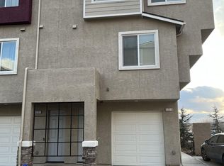 3233 Sterling Ridge Cir, Sparks, NV 89431