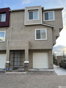 3233 Sterling Ridge Cir, Sparks, NV, 89431