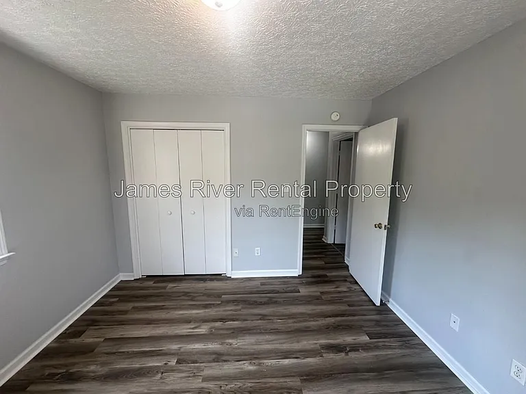 101 Daniel St #C — Photo 18