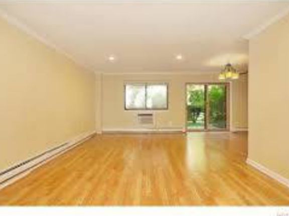 3rd image of 510 Kemeys Cove Ave
