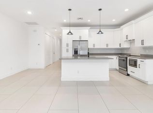 6872 Australian St, Jupiter, FL 33458