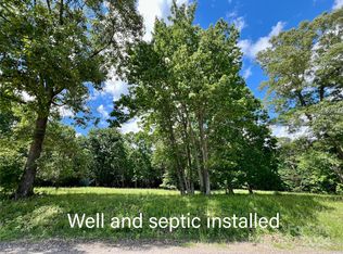 134 Rupard Rd, Statesville, NC 28625