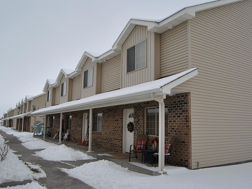 2nd image of 173 S Robison Dr