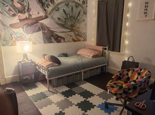 463 Park Dr APT 20, Boston, MA 02215