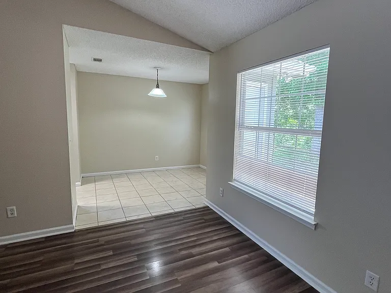 88 Sapalo Dr — Photo 13