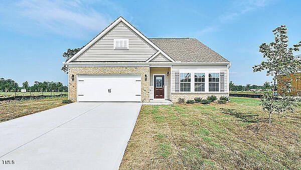 1st image of 1300 Green Vista Way