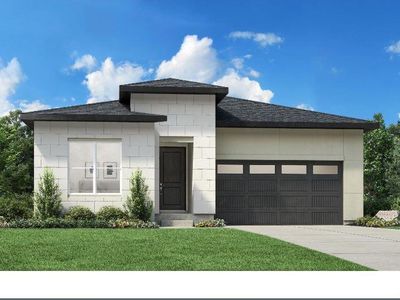 7185 S Youngfield Way, Littleton, CO, 80127