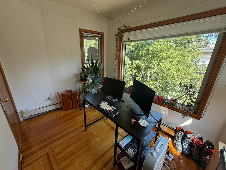 4 Boston Ave #6 — Photo 19