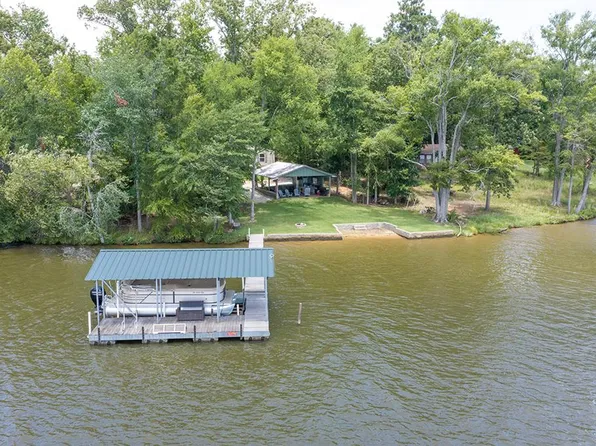 12 Twin Oaks Rd, Waterloo, SC 29384