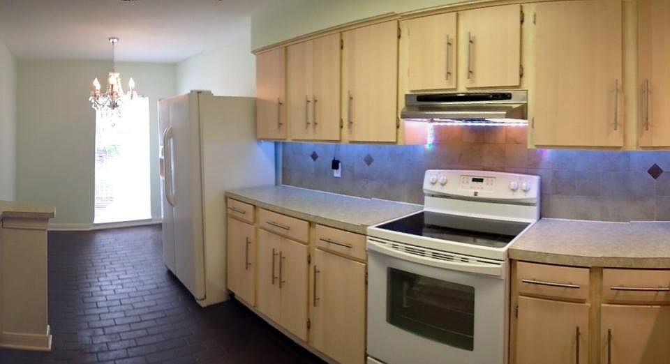 1st image of 5212 Arboles Dr APT A