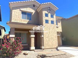 239 S Aaron, Mesa, AZ 85208