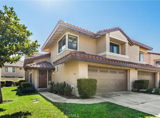 9826 Lewis Ave, Fountain Valley, CA 92708