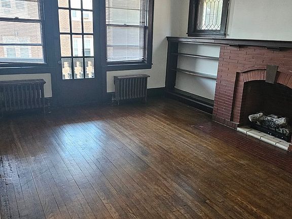 2nd image of 11350 Hessler Rd APT 5