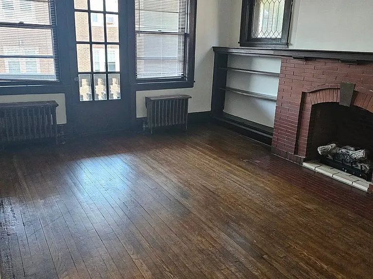 11350 Hessler Rd — Photo 2