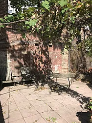 Rented by Ulas Real Estates Inc