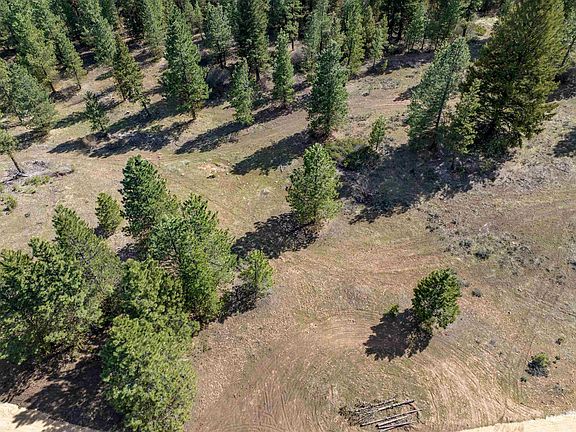 2nd image of 12 Star Creek Ct #6