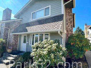 5959 S 12th St APT 128, Tacoma, WA 98465