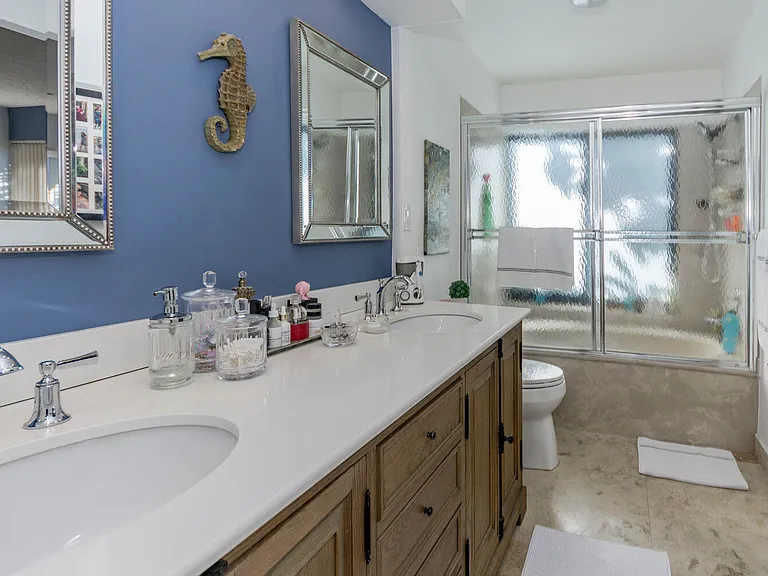 5570 Piping Rock Dr — Photo 17