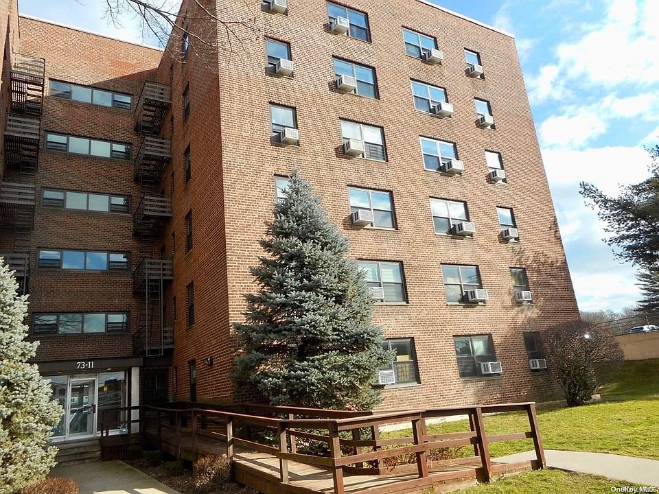 1st image of 73-11 Bell Blvd #5A
