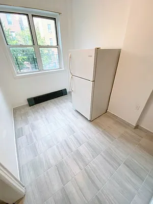 Rented by Keller Williams NYC | media 23