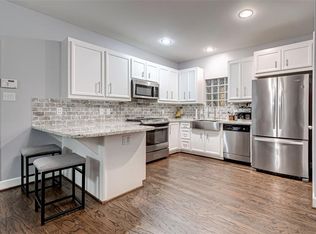 3706 Main Poplar Dr, Houston, TX 77025