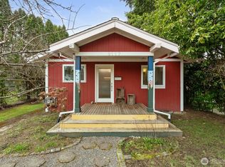 8117 17th Ave SW, Seattle, WA 98106