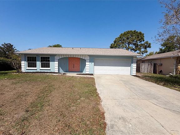 3rd image of 1512 Cascade Ct