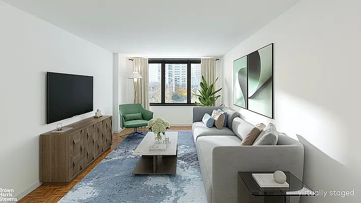 1st image of 300 Albany St APT 7H
