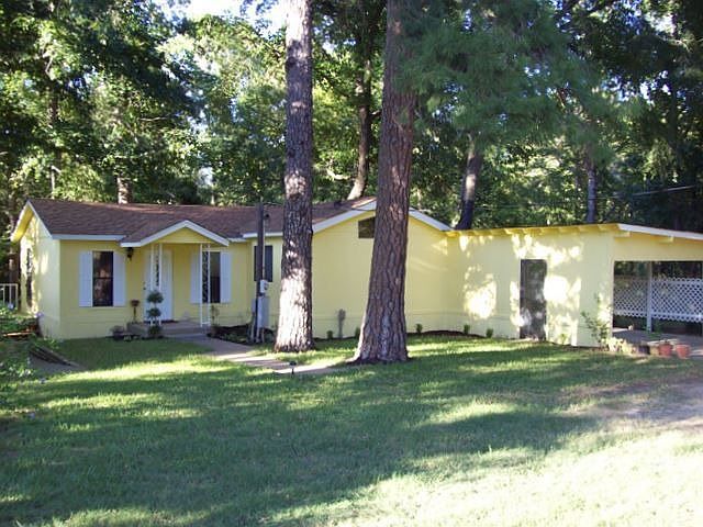 1st image of 19586 Us Hwy 69 N