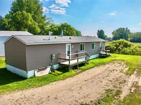 427 Vincent AVENUE W, Churchbridge, SK S0A 0M0