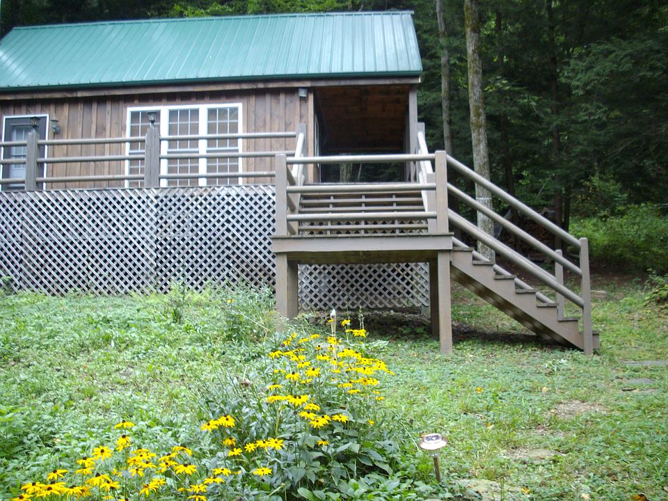 1st image of 183 Cherrywood Way