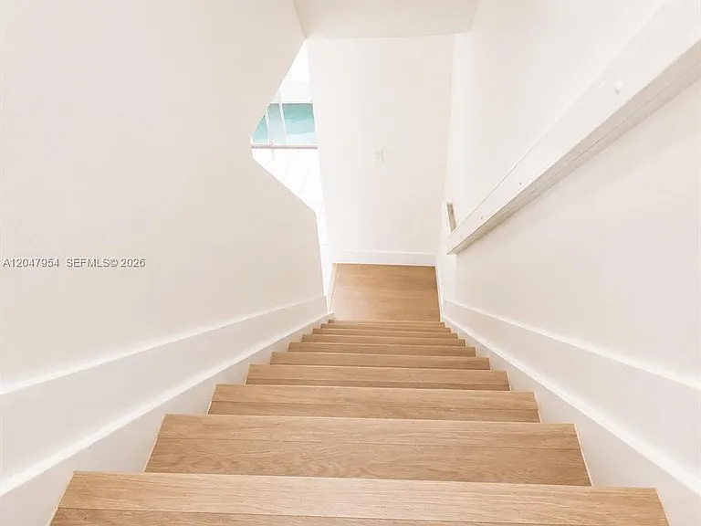 3 Whitehead Cir #3 — Photo 16