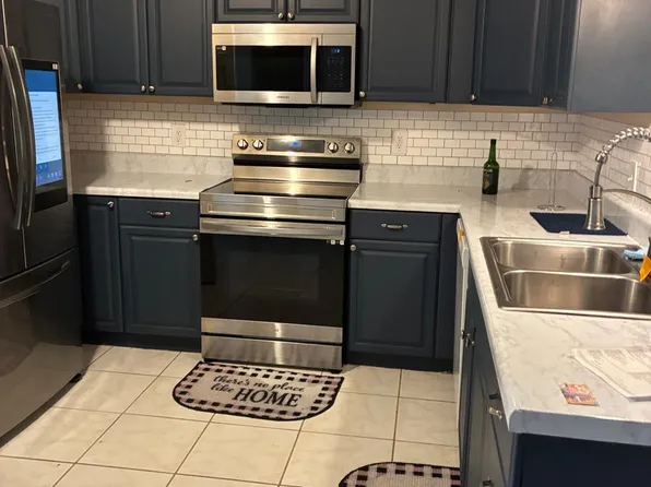 332 SW MAJESTIC Terrace, Port St Lucie, FL 34984