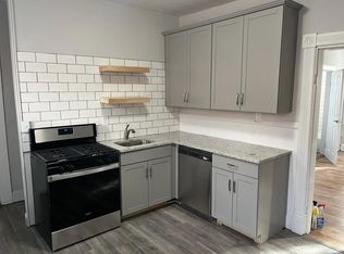 1435 Marshall St NE #2, Minneapolis, MN 55413