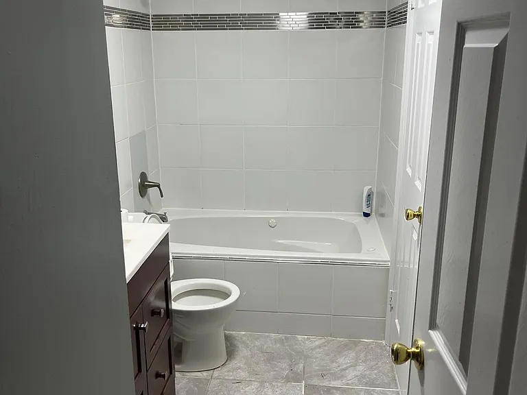 719 Woodbridge Center Way — Photo 6