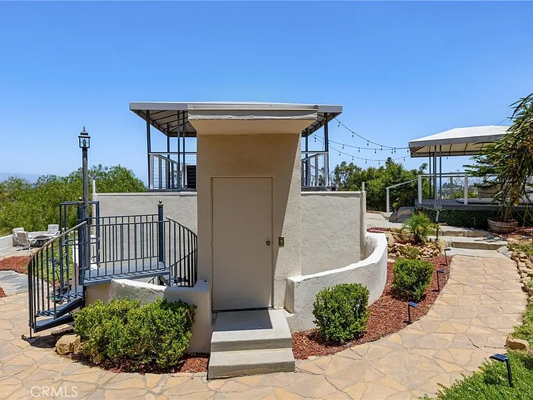 22870 Trigger St — Photo 41