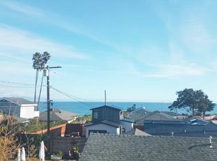 124 La Marina Dr, Santa Barbara, CA 93109