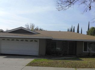 3257 Kernland Ave, Merced, CA 95340