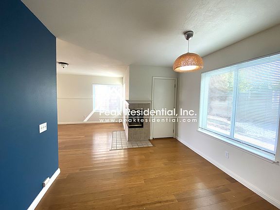 2nd image of 4930 Juniper Hill Pl