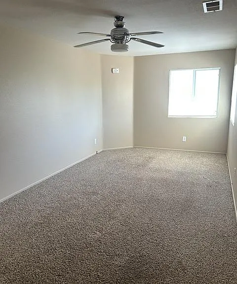 643 Laxford Rd — Photo 10