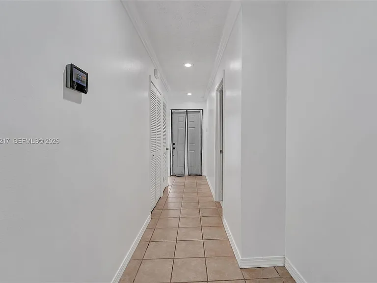 2950 NW 106th Ave #7 — Photo 35