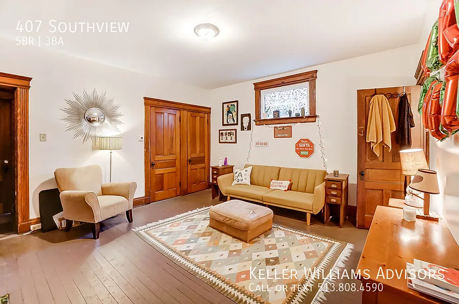 407 Southview Ave